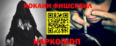 не бодяженный Кимры