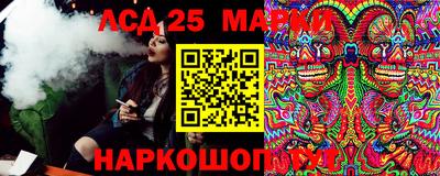 не бодяженный Кимры