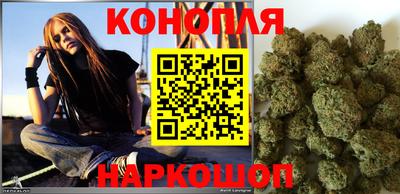 не бодяженный Кимры